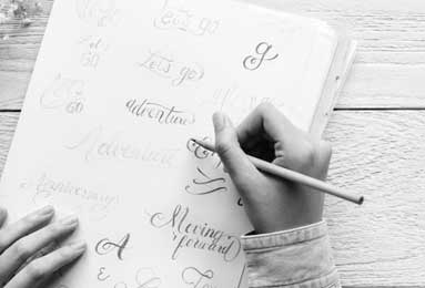 吉祥坊官网入口🍟：✅开启幸运之门：轻松进入吉祥坊官方平台？