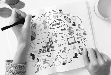 加😱拿大28🙂p⚡👽️c预测官网网站 💢｜加拿大28官方预测平台：最新最准的方法指南