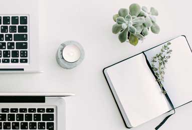 凤凰彩票7🌯85c😤c最❣️新♑️版本 🍦 @凤凰彩票7.85C最新版火热上线，尽享全新体验🎉