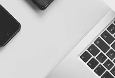 哈☕️希游戏(🦄中🥞国游)😜官方网站 😚、哈☕️希游戏—源自中国的独特娱乐体验官方平台😊？