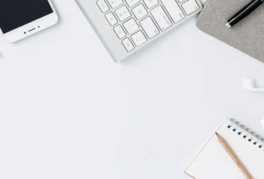 恒☦️信彩👩彩票ap😦🌜p入口 🍂-恒信彩：开启全新购彩体验的最佳入口