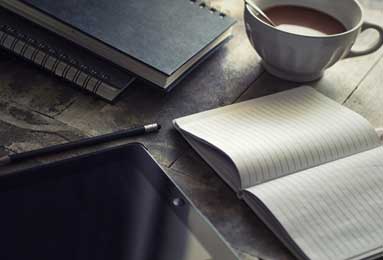 雷火电竞官网首页-🍃🧧探索雷火电竞官方首页：畅享极致电竞体验😹？