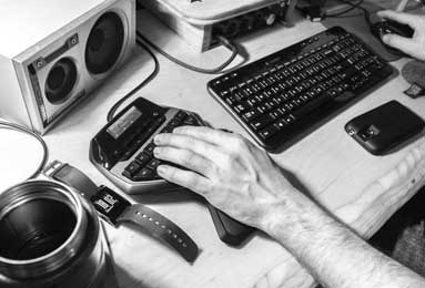 尊龙手游🐿-✅😬尊龙游戏：开启至尊娱乐新体验🤘