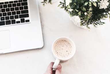 吉祥😒坊官🐓网🈚️入🐗口 🐾：吉祥坊官方入口暂无开启，敬请期待