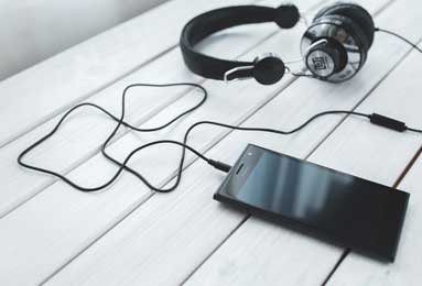 大发彩神vIII🍜㊙️-✅极速彩票新体验：大发彩神vIII震撼来袭☀️