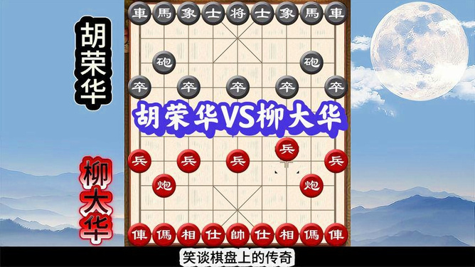 围棋俱乐部比赛结果揭晓，智慧与策略的巅峰对决