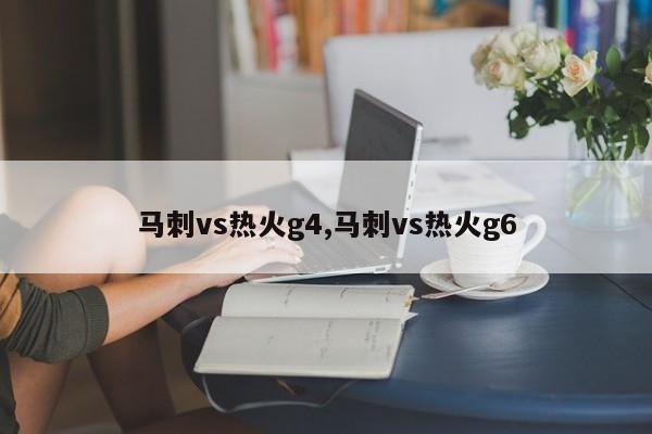 马刺vs热火g4,马刺vs热火g6